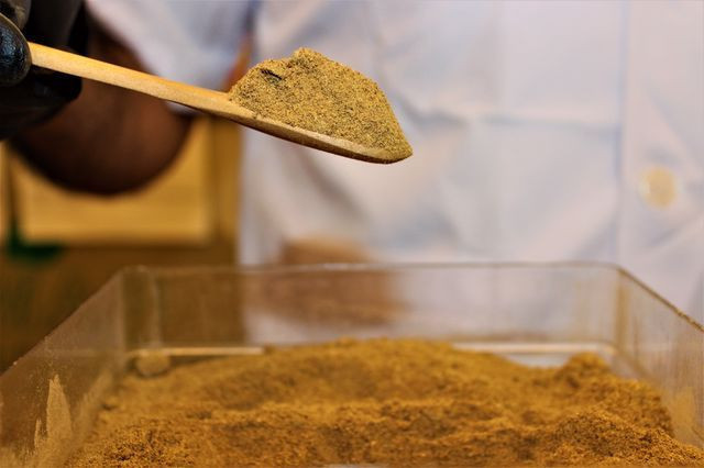 Piyasada yok satıyor! Koronavirüsten kaçmak isteyen bu karışıma koşuyor - Resim: 1