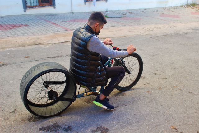 Kocaeli'de salgını fırsata çevirdiler 50 liraya alıp yapıyorlar! Fiyat dudak uçuklatıyor - Resim: 3