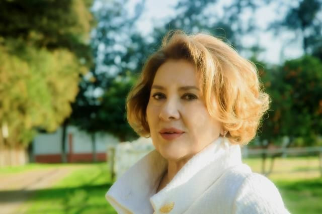 Her şey özel hazırlandı Bir Zamanlar Çukurova'ya bakın kim dahil oldu - Resim: 2