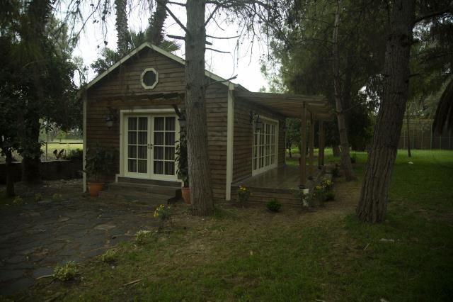 Her şey özel hazırlandı Bir Zamanlar Çukurova'ya bakın kim dahil oldu - Resim: 4