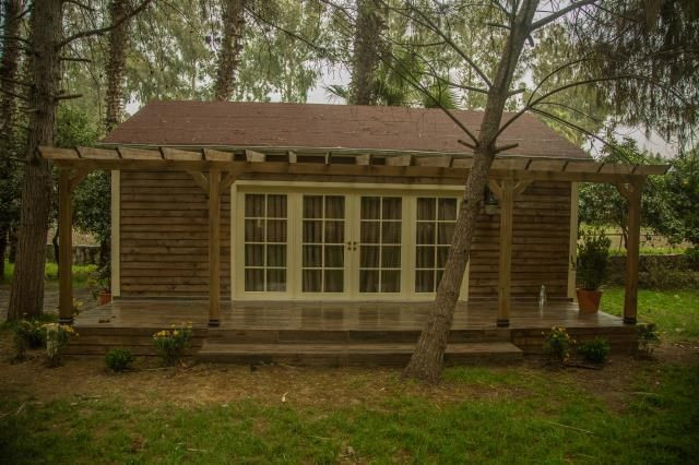 Her şey özel hazırlandı Bir Zamanlar Çukurova'ya bakın kim dahil oldu - Resim: 3