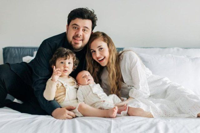 Eser Yenenler duyunca şaştı kaldı! 'İnsanların ağzına sakız oldum' deyip Berfu'ya sitem etti - Resim: 1