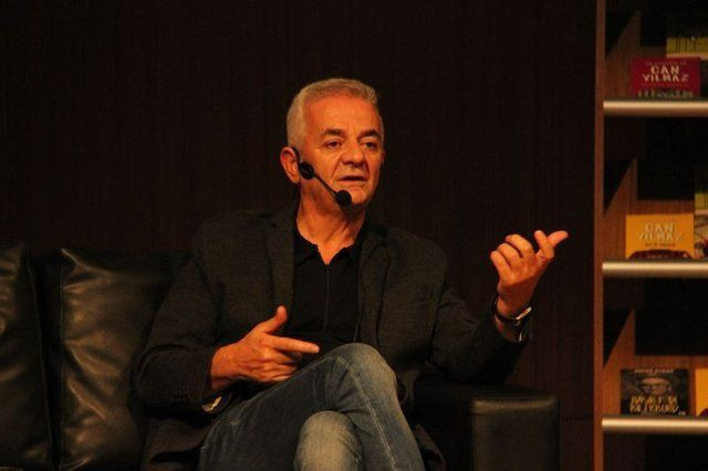 Ücreti duyan Zafer Algöz isyan etti! Cem Yılmaz hayranlarını sevindiren haberi verdi - Resim: 2