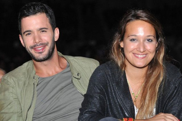 Gupse Özay ve Barış Arduç'tan güzel haber geldi! Meğer 3 ay önce sinyal vermiş - Resim: 3