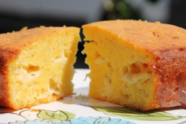 "Dünyanın en iyi mutfakları" listesi olay çıkardı! Türkiye'yi öyle bir sıraya koydular ki... - Resim: 3