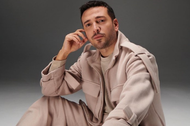 Ayakkabısıyla dalga geçilen Oğuzhan Koç öfke kustu! Zehir zemberek sözler: "Onursuz, kaçak dövüşen parazitler" - Resim: 2