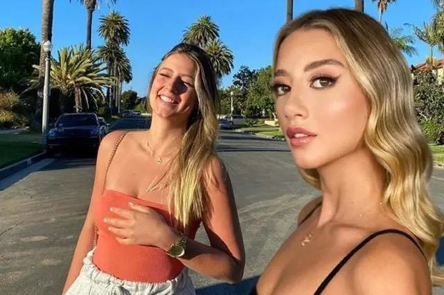 Aleyna Kalaycıoğlu'na konser şoku! Bir ropörtajı reddedince... - Resim: 3