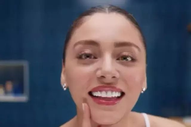 Sıla Türkoğlu reklamdan servet kazandı! Aldığı ücret dudak uçuklattı - Resim: 4