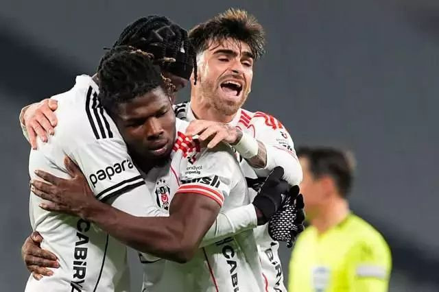 UEFA gelirlerinde uçurum: G.Saray zirvede fark attı - Resim: 2