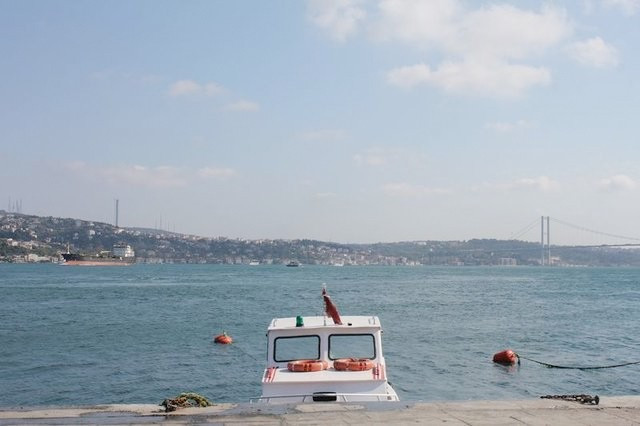 27 gündür bulunamayan Furkan'ı rüyasında orada görünce - Resim: 8