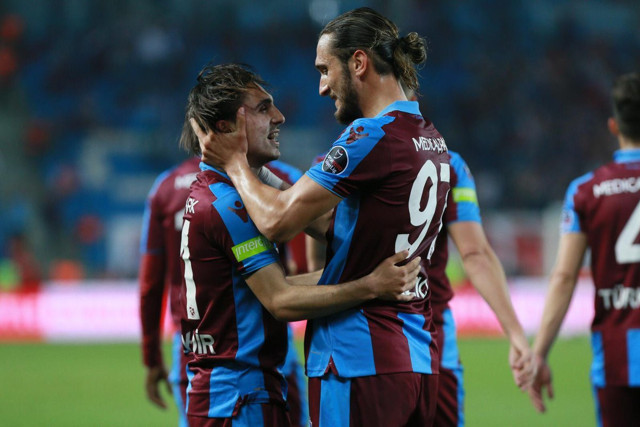 İngiliz devinden Abdülkadir Ömür için çılgın rakam - Resim: 0