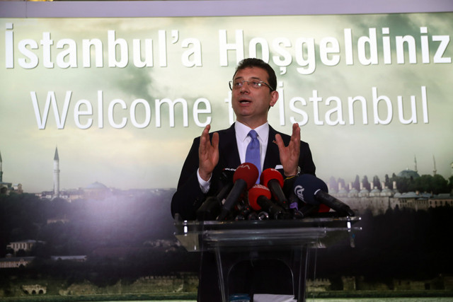 CHP seçim stratejisini belirledi! SP'ye adayını çekmesi konusunda ısrarcı olmayacak - Resim: 0