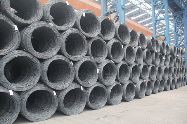 KARDEMİR’den yerli otomobile yerli çelik - Resim: 1