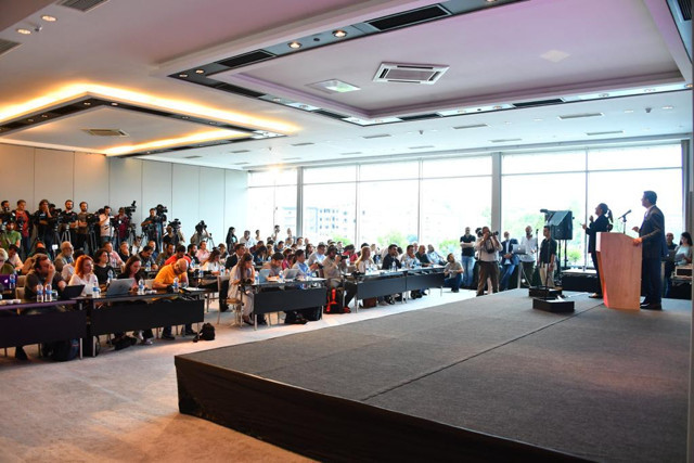 Ekrem İmamoğlu'ndan bomba istanbul vaatleri - Resim: 2