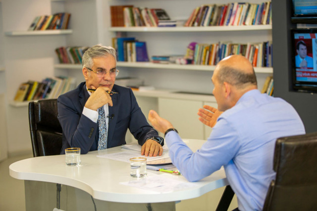 Ekrem İmamoğlu 3 gün boyuncu neredeydi? Süleyman Soylu'dan bombalar - Resim: 2