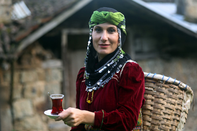 ÇAYKUR'dan zam açıklaması! Kuru çaya ne kadar zam yapıldı - Resim: 1