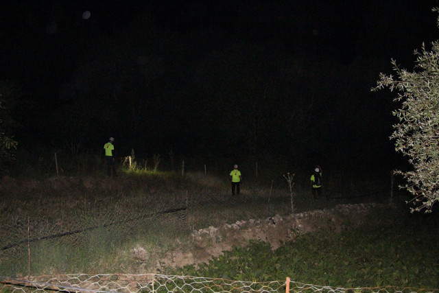 Manisa'da babasıyla tartışıp evden ayrılmıştı! Zihinsel engelli Ümmet'ten haber yok - Resim: 0