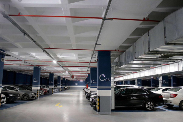 Milyonlarca sürücü LPG’li araçları için karar bekliyor - Resim: 1