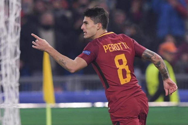 Ali Koç müjdeyi vermişti! Comolli 3 yıldızı bitirip gelecek - Resim: 2