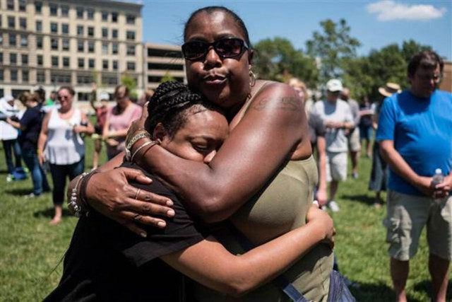Daytona tetikçisi kız kardeşini de öldürmüş - Resim: 0