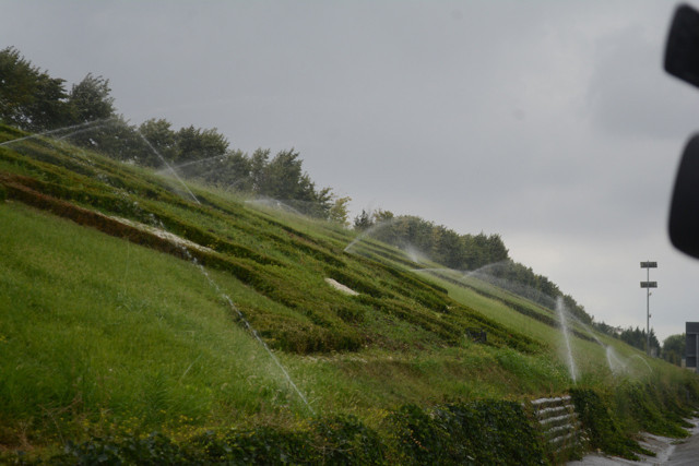 İstanbul trafiğinde tehlike saçan ölüm fıskiyeleri - Resim: 1