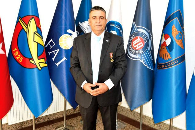 THK uçakları tartışması alevleniyor 'Açıkça felç edildik' - Resim: 0