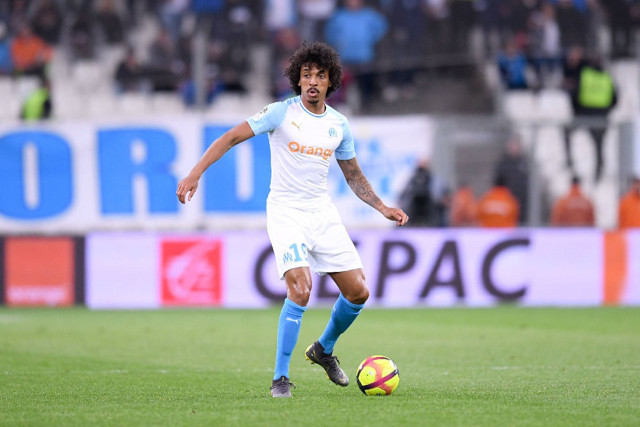 Fenerbahçe'nin yeni transferi Luiz Gustavo: Savaşçı kimliğim ailemden geliyor - Resim: 2