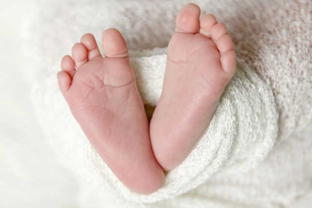 Tüp bebekte sperm az veya yoksa ne yapılır? Cinsel ilişki sakancalı mı? - Resim: 2