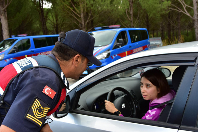Özel araçta sigaraya ceza yasası ne zaman çıktı? Sürücüye ceza ne kadar - Resim: 0