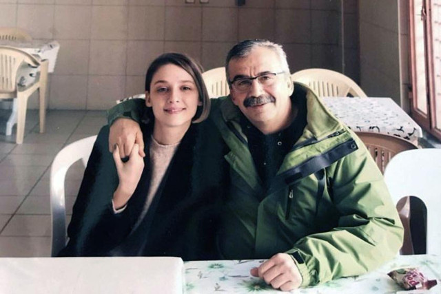 Sırrı Süreyya Önder cezaevinden çıkıyor mu? Anayasa Mahkemesi'nden son dakika karar - Resim: 1