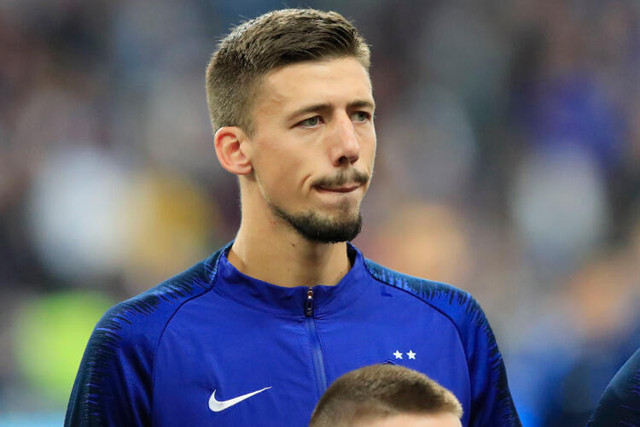 Türkiye maçı öncesi Fransızları korku sardı: Bize düşmanmış gibi mi davranacaklar - Resim: 0