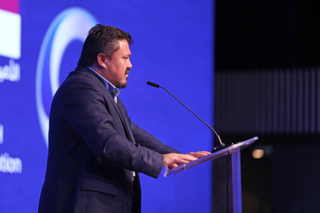 II. Aile Hayatı Konferansı gerçekleştirildi - Resim: 3