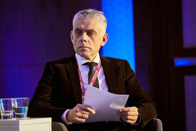 Avrupa Birliği’nden kritik Türkiye çıkışı! On milyonlarca Euro vereceğiz - Resim: 0