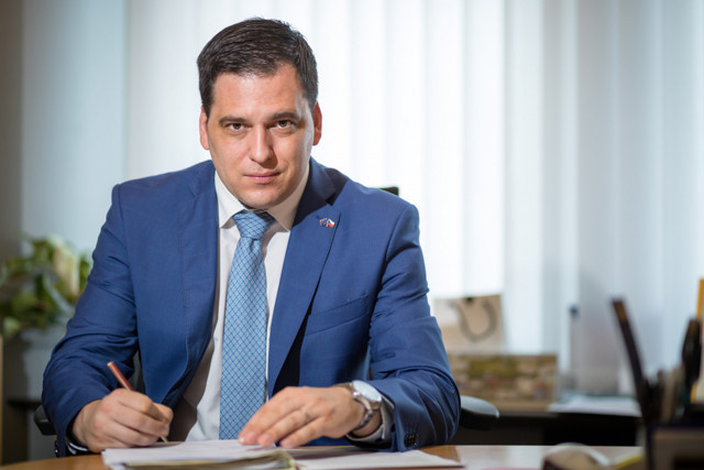 AB'den hayret dedirten Diyarbakır Anneleri kararı! - Resim: 0