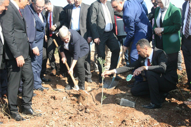 Canan Karatay 'sabah akşam küçük bardakla içirin' dedi faydalarını sıraladı - Resim: 1