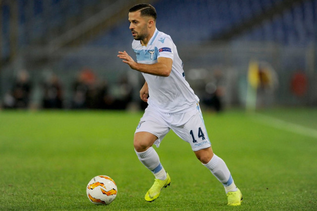 Fenerbahçe için Rıza Durmisi ve Filippo Falco iddiası - Resim: 0