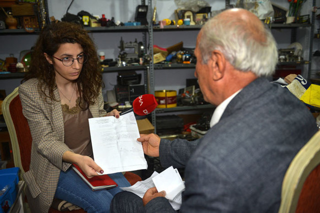 70 milyon liralık büyük ikramiye bana çıktı dedi herkesi şaşırtan iddiasını açıkladı - Resim: 0