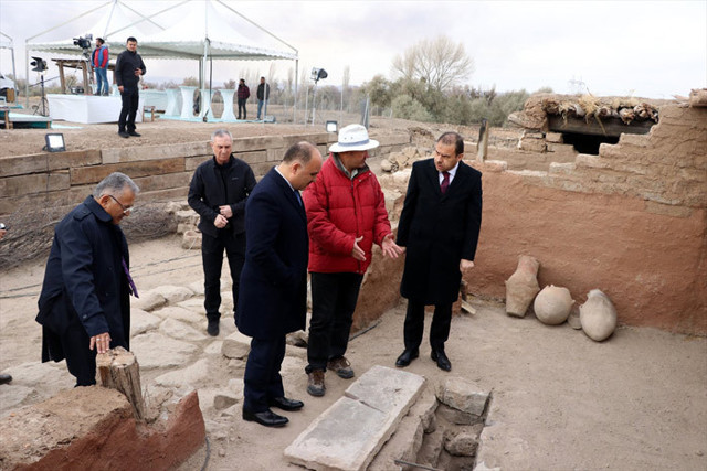 FETÖ iltisaklı şirketler TMSF'ye geçtikten sonra rekor kara geçtiler - Resim: 2