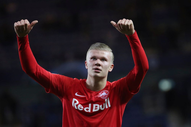 Yusuf'lu Zeki'li Lille Avrupa'ya havlu attı Messi rekor kırdı - Resim: 0