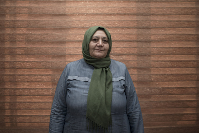 Barış Yarkadaş'ın iddiası olay olmuştu Çatalca'da ne oldu? Mobese görüntüleri çıktı - Resim: 2