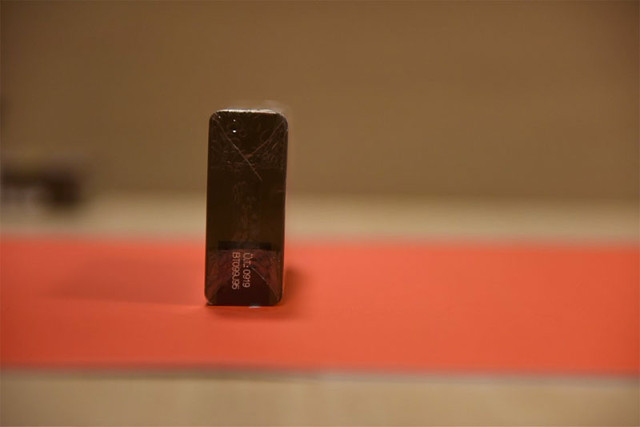 Sigara içenler dikkat! 5 Aralık'ta başlıyor Tarım ve Orman Bakanlığı açıkladı - Resim: 0