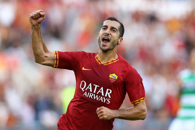 Galatasaray'da Nzonzi'nin yerine iki dünya yıldızı - Resim: 2