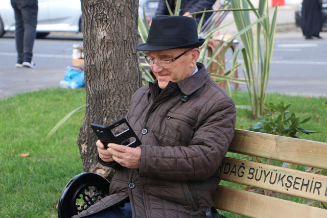 Eski bakan Fevzi Aytekin'in serveti gitti : Aptallığıma doymamayım yaptım - Resim: 0