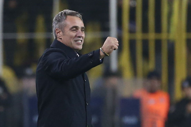 Fenerbahçe Beşiktaş maçı canlı yayın saat kaçta hangi kanalda - Resim: 7