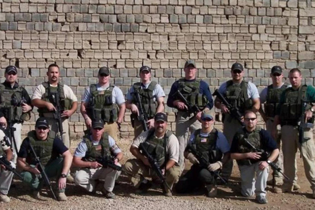 Libya'da Türk askerini bekleyen büyük tehlike Fehmi Koru uyardı - Resim: 2