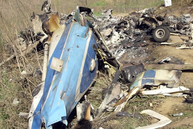 Kobe Bryant'ın ölümünde şoke eden detay! Eşi Vanessa ilk kez konuştu - Resim: 0