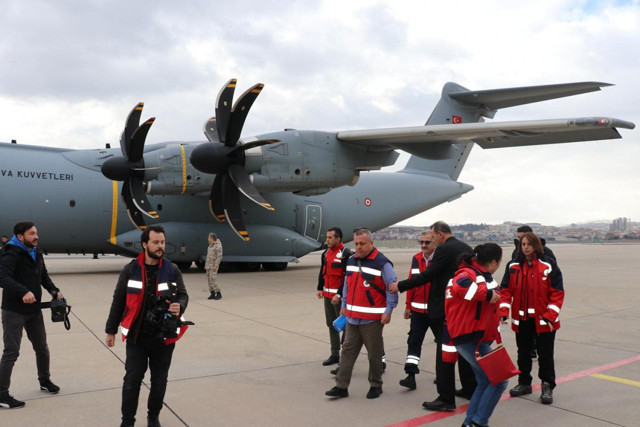 Sağlık Bakanı Fahrettin Koca'dan önemli koronavirüs açıklaması - Resim: 0