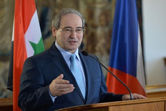 8 TSK mensubunu şehit eden Esad rejiminden Türkiye'ye küstah suçlama - Resim: 0