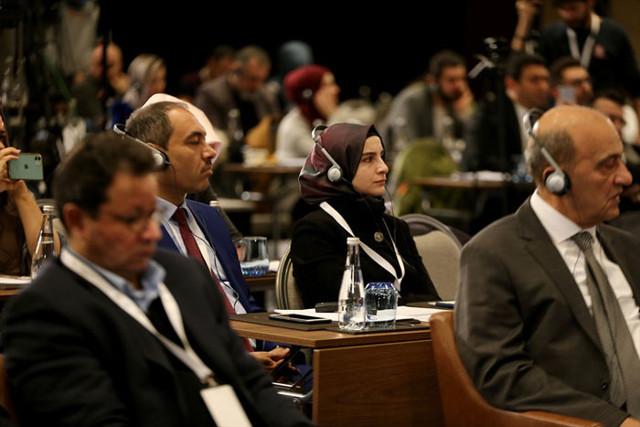 Suriye'de rejim güçleri 556 gazeteciyi katletti - Resim: 1