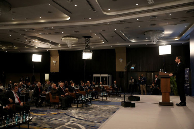 Suriye'de rejim güçleri 556 gazeteciyi katletti - Resim: 3